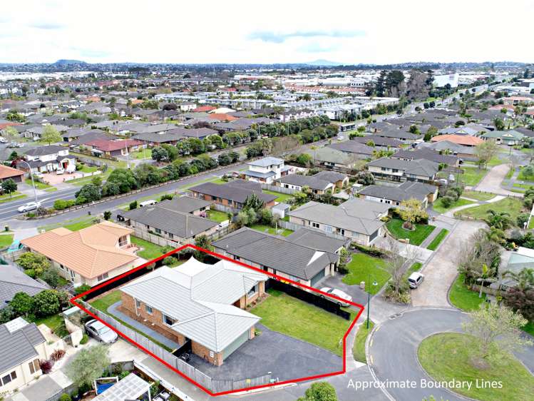 16 Naul Place East Tamaki Heights_16
