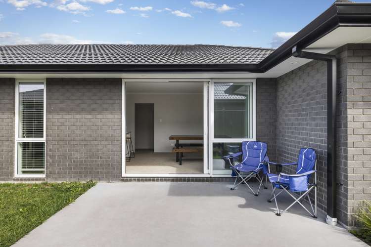 2 Lattay Lane Pyes Pa_14