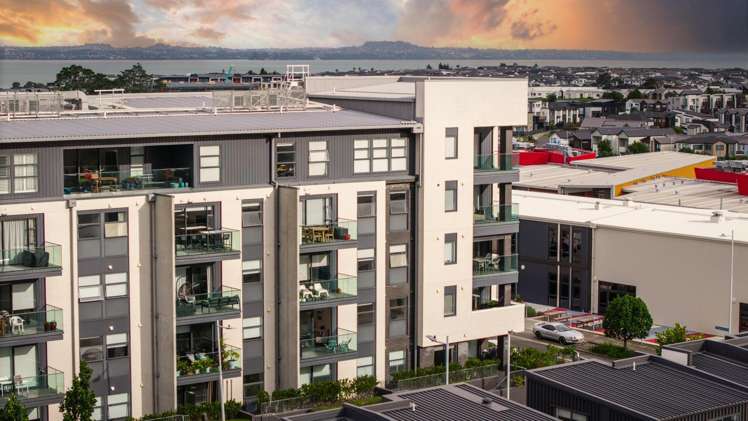 103/2 Onekiritea Road Hobsonville_21