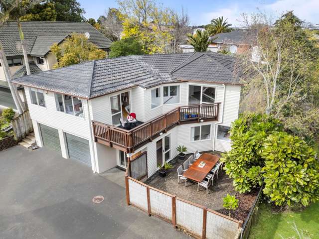 51a Reeves Road Pakuranga_4