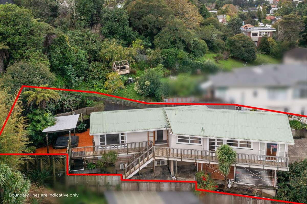721 Great North Road_1