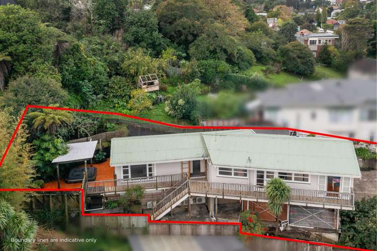 721 Great North Road Grey Lynn_5