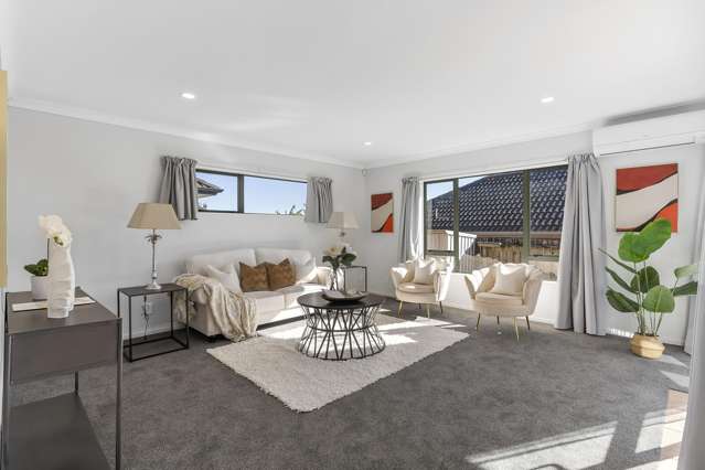 9b Finlayson Avenue Clendon Park_2