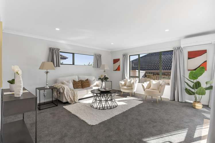 9B Finlayson Avenue_2