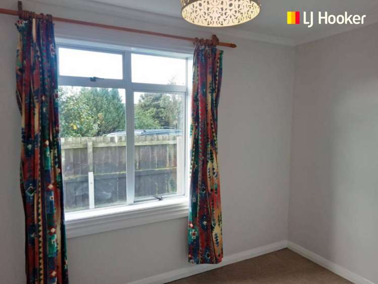 63 Ravelston Street Musselburgh_11