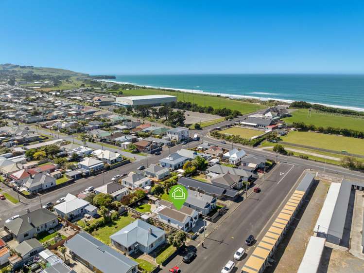 41 Plunket Street Saint Kilda_23