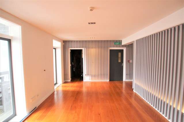 54-60 Ponsonby Road Ponsonby_4