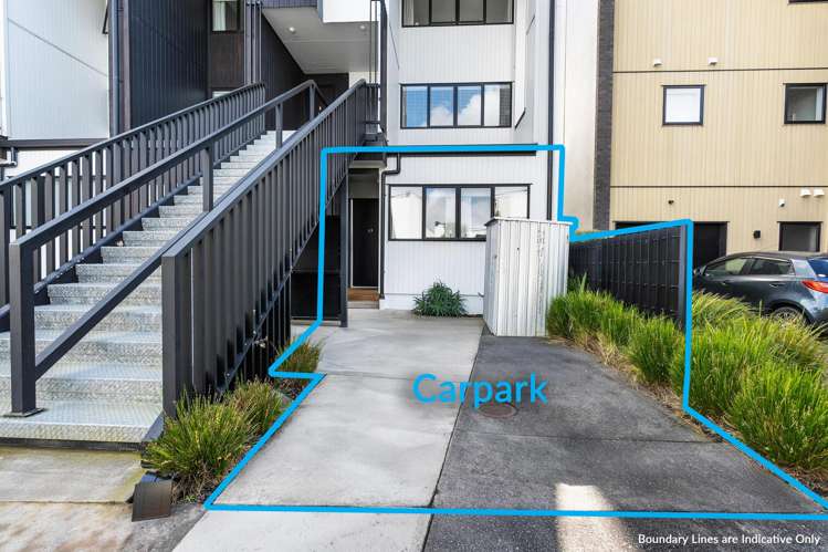 69 Rangihina Road Hobsonville_11