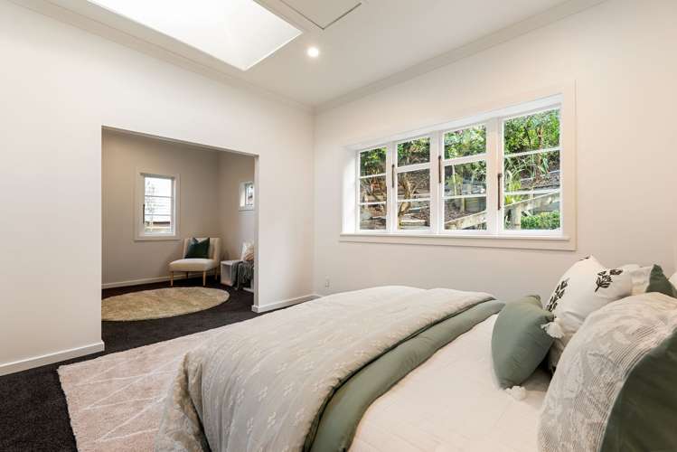 58 Chelmsford Street Ngaio_21