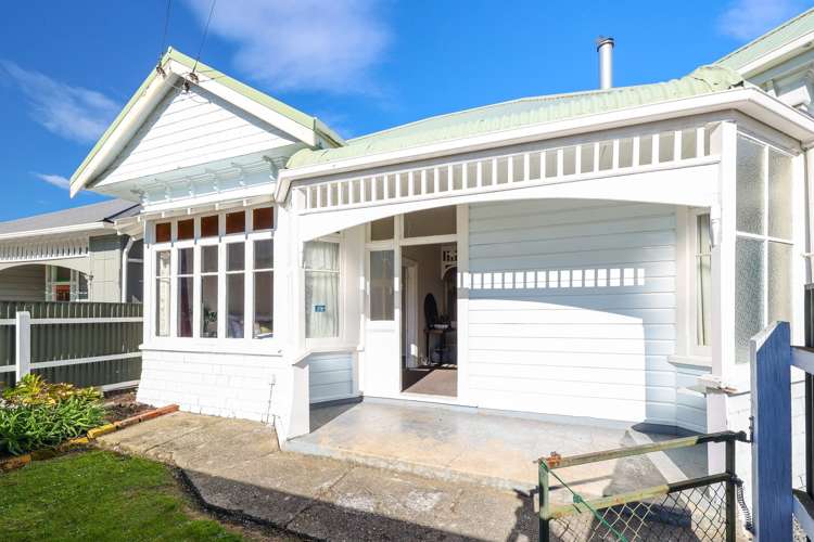 189 Macandrew Road_0