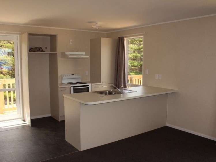 8 Kawau Lane Mangawhai Heads_4