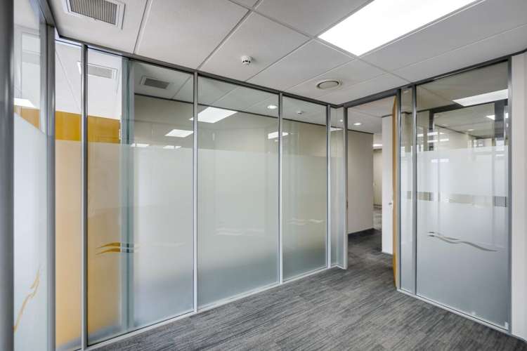 301-303 Queen Street East Hastings Central_8