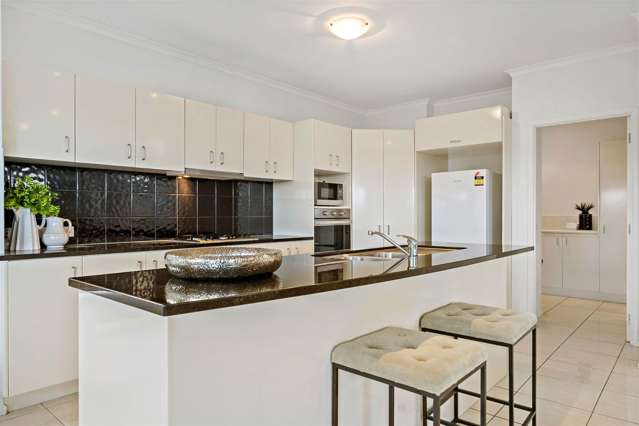 84 Nautilus Drive Gulf Harbour_4