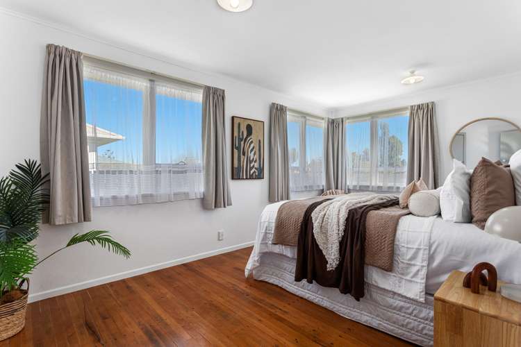 5 Lord Cobham Avenue Whakatane_8