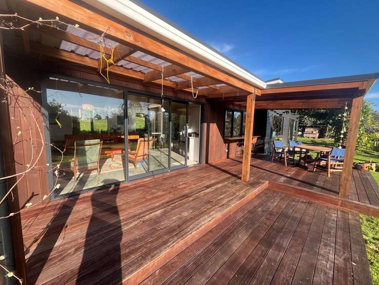 43 Darwin Road Kerikeri_2