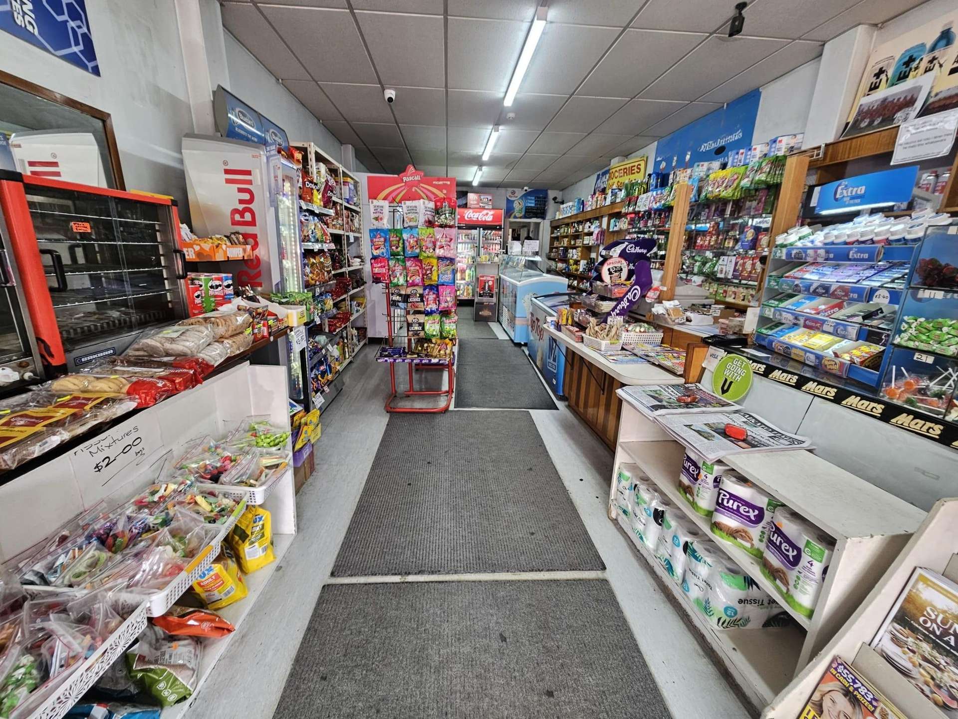 Address withheld Waikato_0