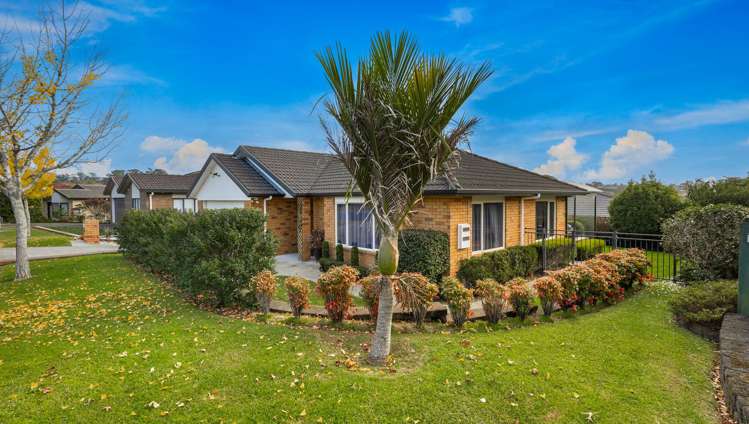 8 Toledo Avenue Henderson Heights_2