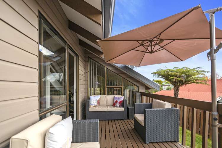 6 Marlowe Drive Leamington_19