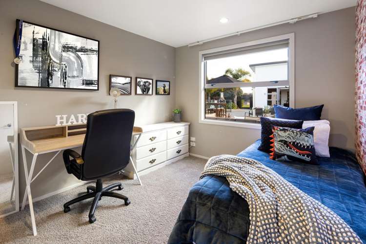 19g Bates Road Tamahere_38