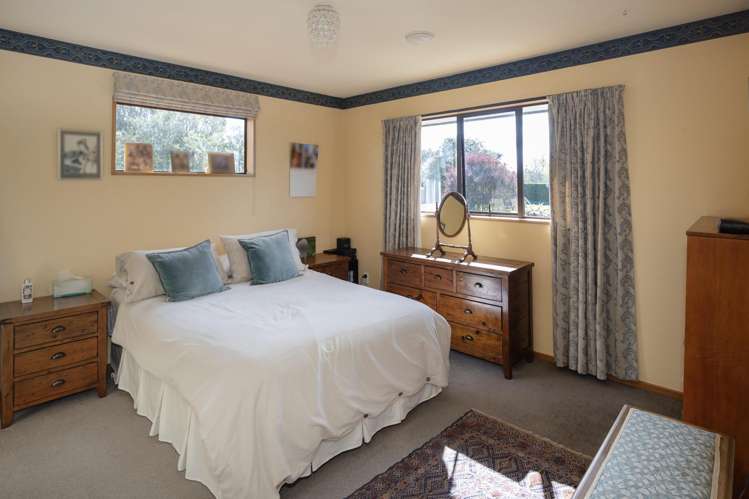 185 Homestead Road Weston_15