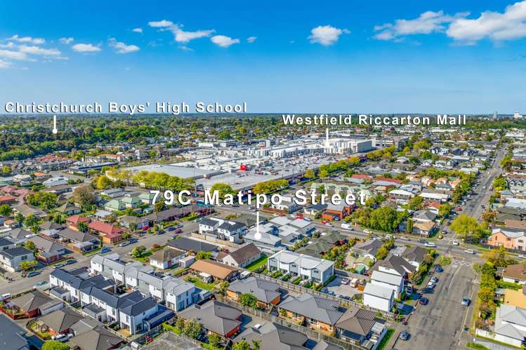 79C Matipo Street Riccarton_16