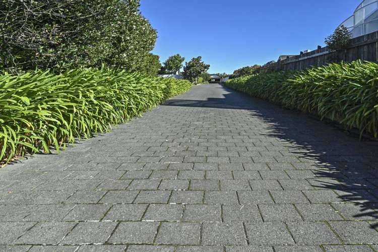 1213B Ada Street Parkvale_20