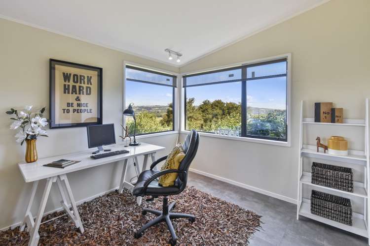 192 West Road Brookby_18