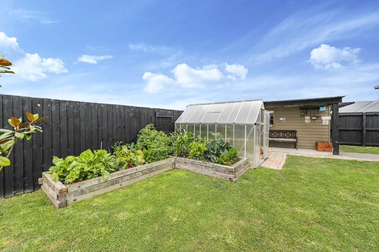 62 Woodville Street Leeston_25