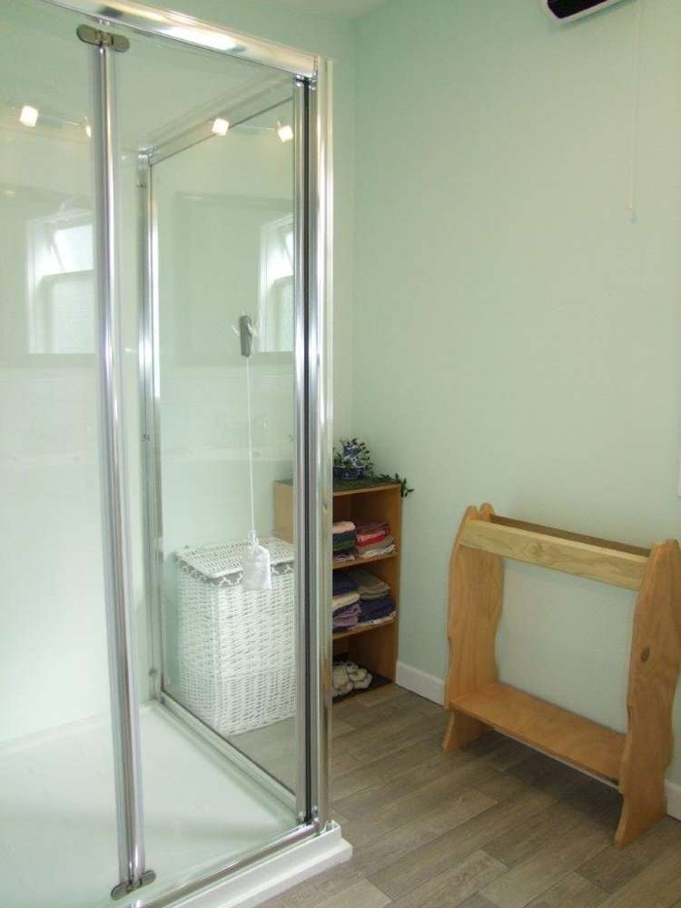 47 Keinan Avenue Milton_17