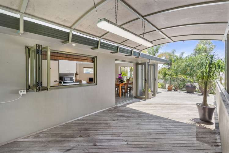 23a Waiora Road Stanmore Bay_6