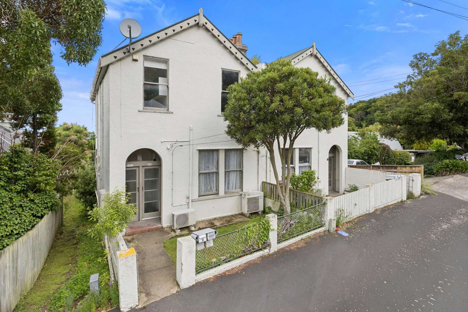 111 Stafford Street Dunedin Central_0