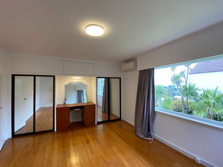 18 Coates Road Cockle Bay_20