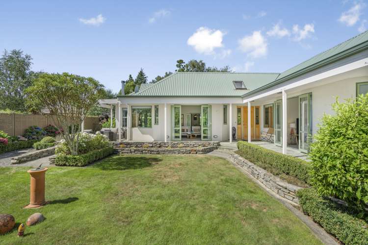 379 Fergusson Drive Heretaunga_27