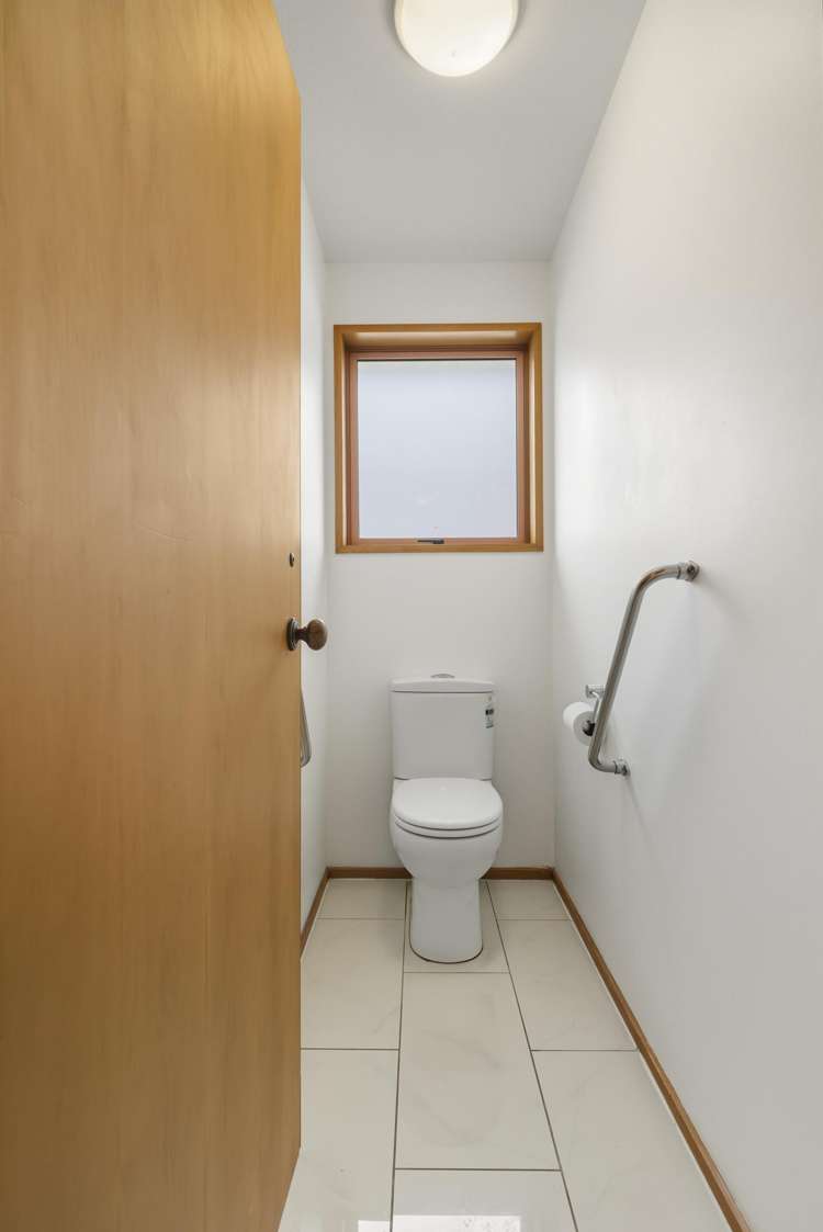 77 Bay View Road South Dunedin_16