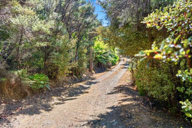 222 Kerr Road Parua Bay_2