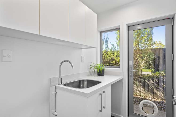 111 Weston Road Saint Albans_15