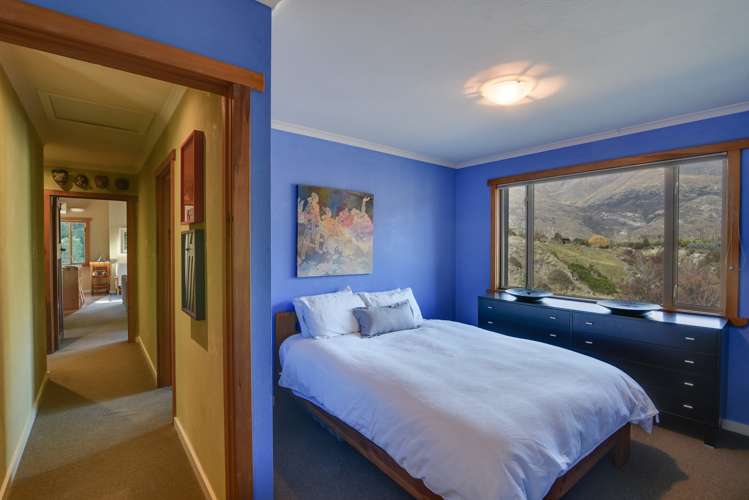 11 Rapley Close Arrow Junction_11