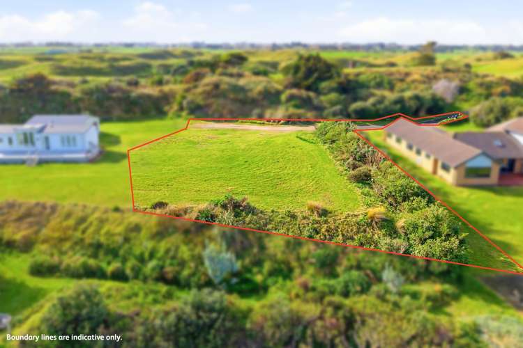 47 Longbeach Drive Castlecliff_6