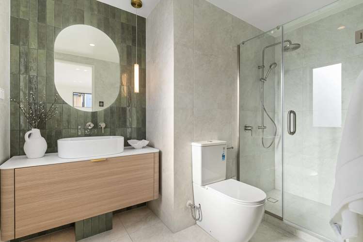 4A Fernleigh Avenue Epsom_13