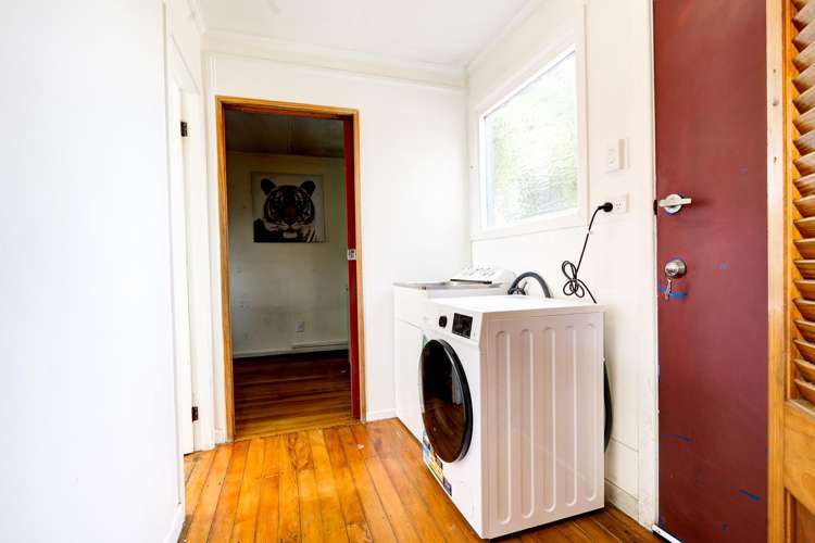 22 Powells Road Fairview Downs_4