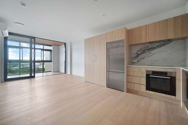 48 Esmonde Road_0