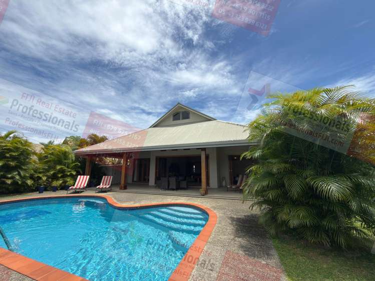 Address withheld Denarau_22