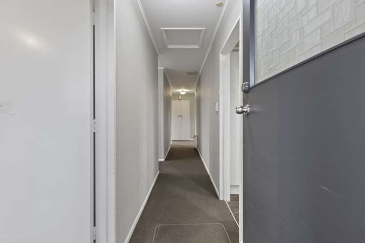 16 Abraham Crescent Milson_1