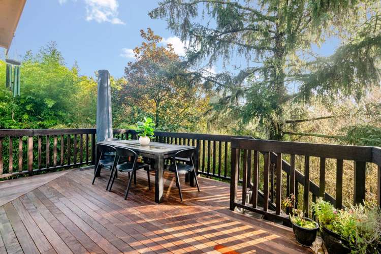 11/179 Mokoia Road Birkenhead_9