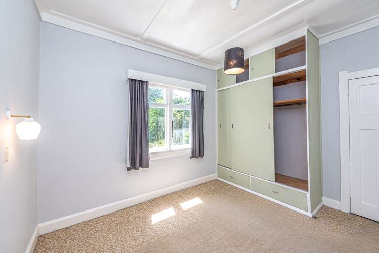 31 Gonville Avenue Gonville_13