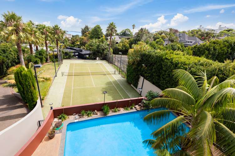 40 Bay Road Saint Heliers_19