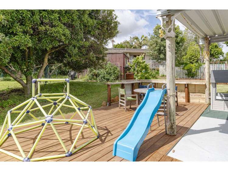 83 Rangitane Loop Road Kerikeri_19