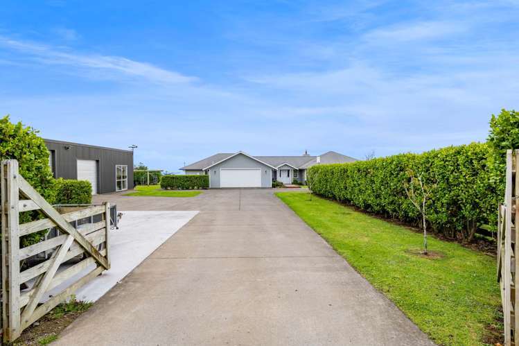 312F Hurford Road Hurford_35