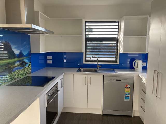 3 Te Rito Street Marshland_3