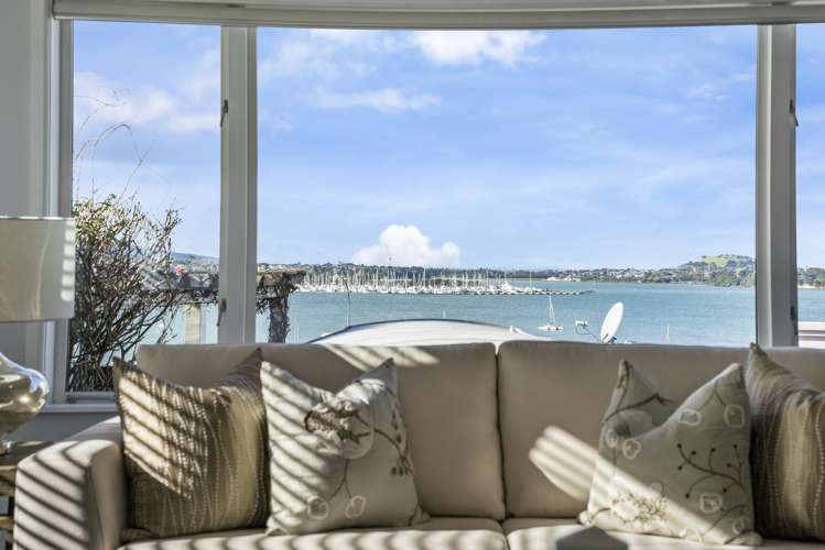 43 Princes Street Otahuhu_1